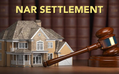 Beyond the Headlines: Understanding How Proposed NAR Settlement Will Impact You…