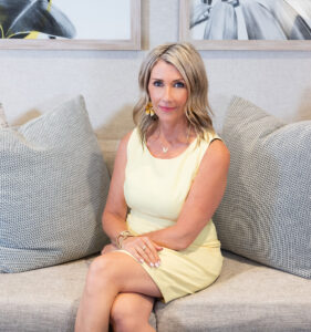 Melissa@MarcyBrowePhoto-71