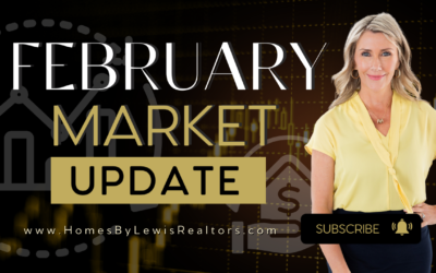 Home Prices Are Climbing – Should You Buy or Sell Now?