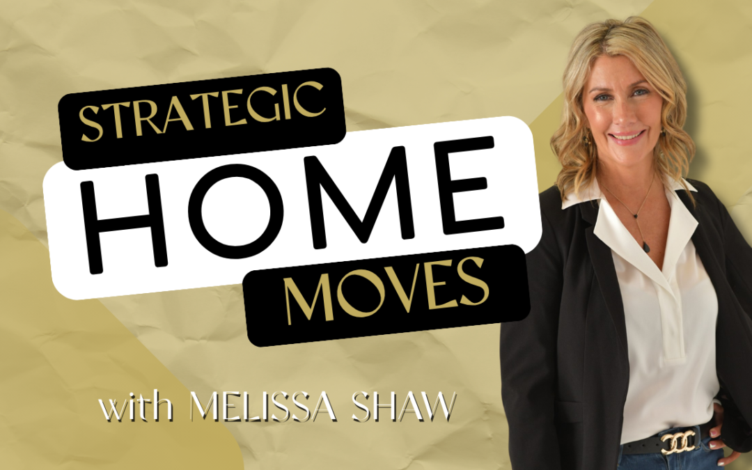 Buy or Sell with Confidence: The Ultimate Guide to Picking the Right Agent in a Shifting Market