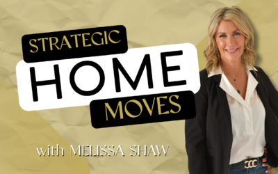 Buy or Sell with Confidence: The Ultimate Guide to Picking the Right Agent in a Shifting Market