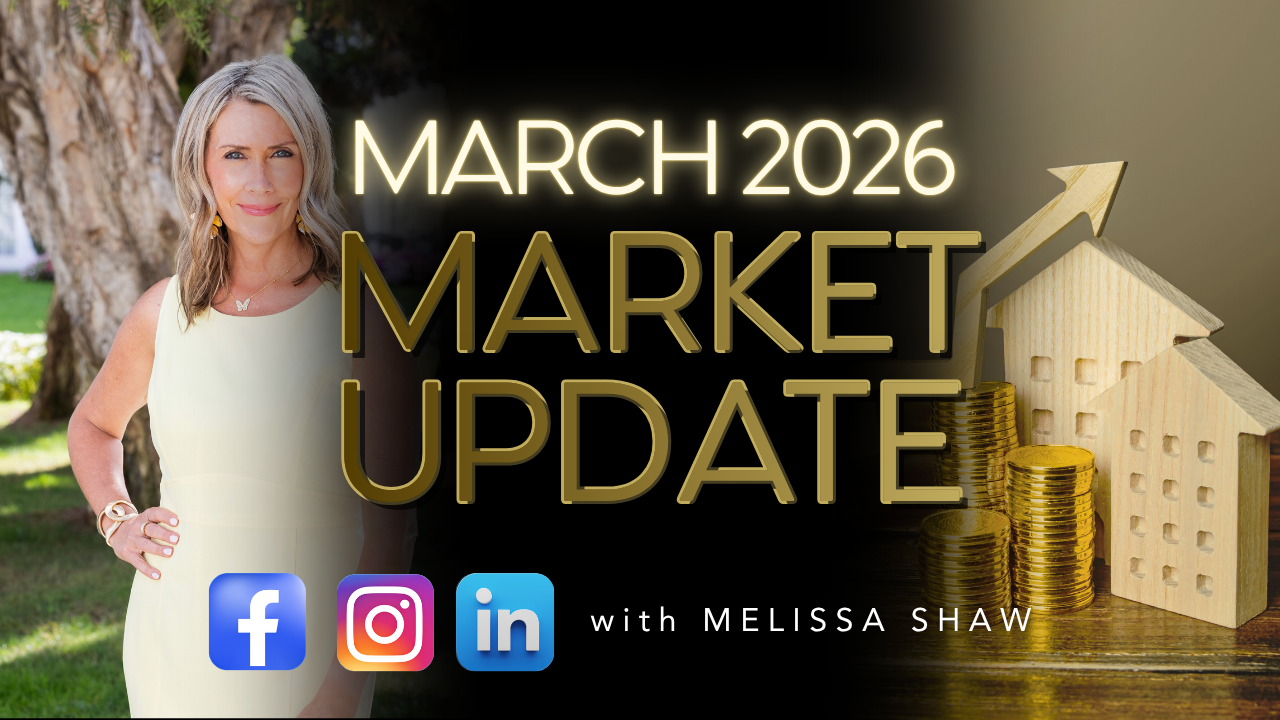 Portland & Vancouver Real Estate Market Update: Spring Buyers Are Back and Inventory Is Rising